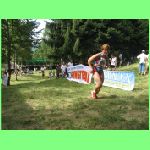 Ronco 2008 034_t.jpg